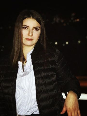 Анкета проститутки Алла, Медвежьегорск, 23 года, №296189